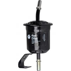 Sakura In-Line Fuel Filter