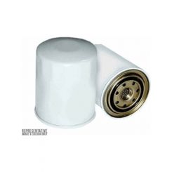Sakura Spin-On Fuel Filter [ref Ryco Z687]
