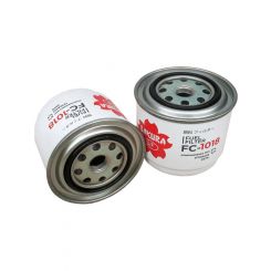 Sakura Spin-On Fuel Filter