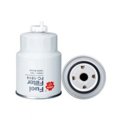 Sakura Spin-On Fuel Filter