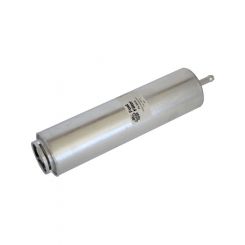 Sakura In-Line Fuel Filter