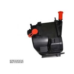 Sakura In-Line Fuel Filter