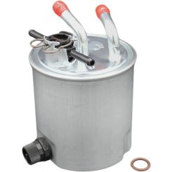 Sakura In-Line Fuel Filter