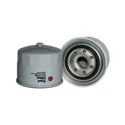 Sakura Spin-On Fuel Filter [Ref Ryco Z973]