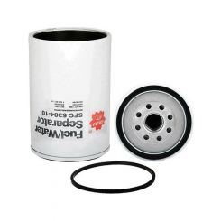 Sakura Spin-On Fuel Water Separator