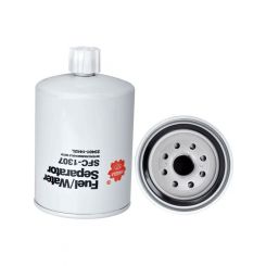 Sakura Spin-On Fuel Water Separator