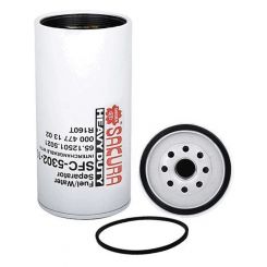 Sakura Spin-On Fuel Water Separator [Ref Ryco Z1037]