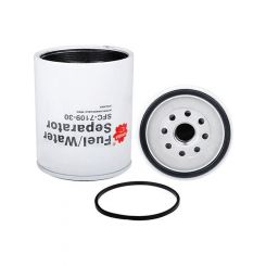 Sakura Spin-On Fuel Water Separator