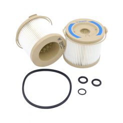 Sakura Fuel Water Separator