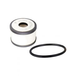 Sakura Ecological Gas Breater Filter [Ref Ryco R2783P]
