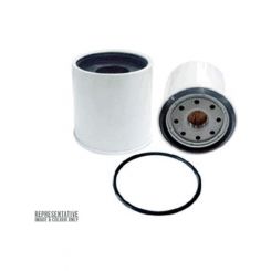 Sakura Spin-On Fuel Water Separator