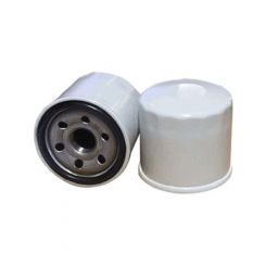 Sakura Spin-On Gas Filter