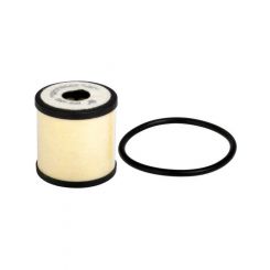 Sakura Ecological Gas Breater Filter [ref Ryco R2774P]