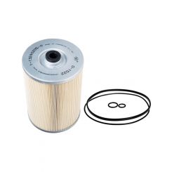 Sakura Ol Filter [ref Ryco R2758P]
