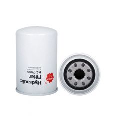 Sakura Hydraulic Oil Filter