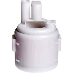 Sakura In-Line Fuel Filter
