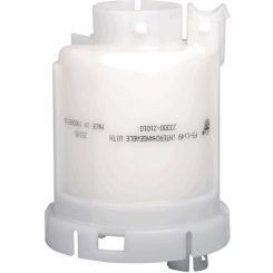 Sakura In-Line Fuel Filter