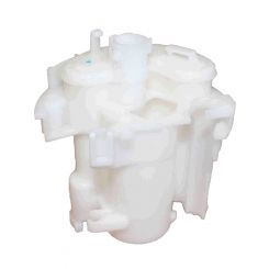 Sakura In-Line Fuel Filter