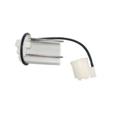 Sakura In-Line Fuel Filter
