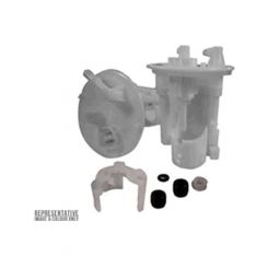 Sakura In-Line Fuel Filter