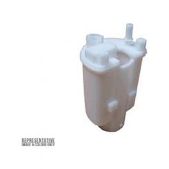 Sakura In-Line Fuel Filter