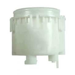 Sakura In-Line Fuel Filter