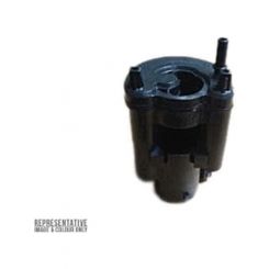 Sakura In-Line Fuel Filter