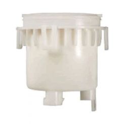 Sakura In-Line Fuel Filter