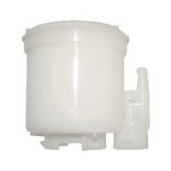Sakura In-Line Fuel Filter