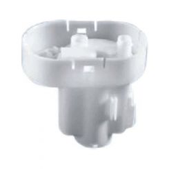 Sakura In-Line Fuel Filter