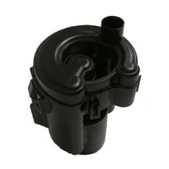 Sakura In-Line Fuel Filter