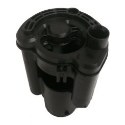 Sakura In-Line Fuel Filter