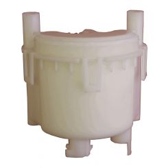 Sakura In-Line Fuel Filter