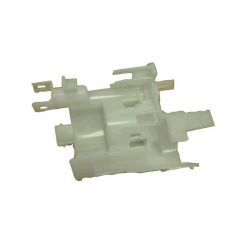 Sakura In-Line Fuel Filter