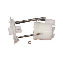 Sakura In-Line Fuel Filter