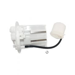 Sakura In-Line Fuel Filter