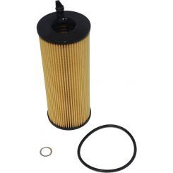 Sakura Ecological Oil Filter [ref Ryco R2780P]