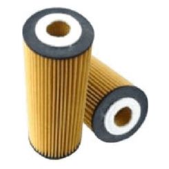 Sakura Ecological Oil Filter
