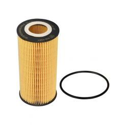 Sakura Ecological Oil Filter