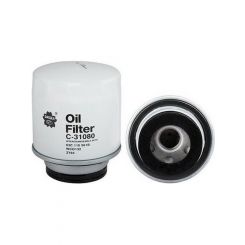 Sakura Spin-On Oil Filter