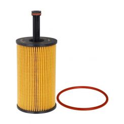 Sakura Ecological Oil Filter