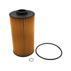 Sakura Ecological Oil Filter