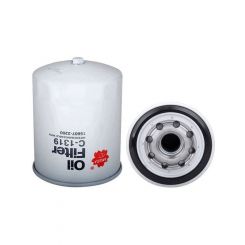 Sakura Spin-On Oil Filter [Ref Ryco Z955]