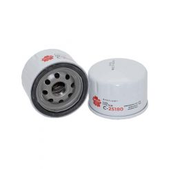 Sakura Spin-On Oil Filter