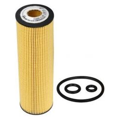 Sakura Ecological Oil Filter