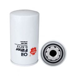 Sakura Spin-On Oil Filter