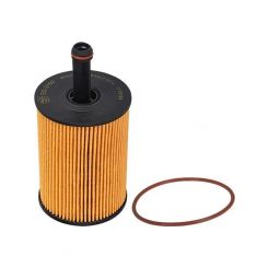 Sakura Ecological Oil Filter