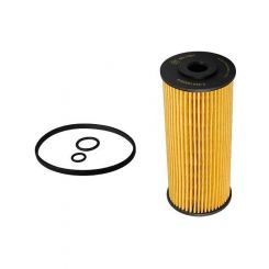 Sakura Ecological Oil Filter [ref Ryco R2697P]