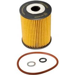 Sakura Ecological Oil Filter