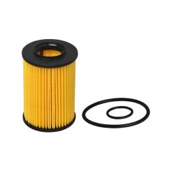 Sakura Ecological Oil Filter
